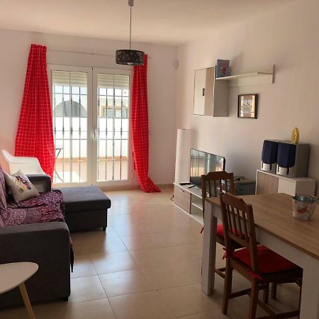 Appartamento Mirador De Turre Esterno foto